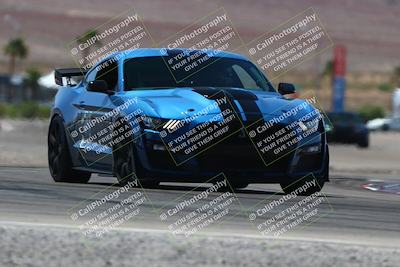 media/Apr-19-2025-Speed Ventures (Sat) [[66f2bda1fd]]/Green/Session 2 (Turn 13)/